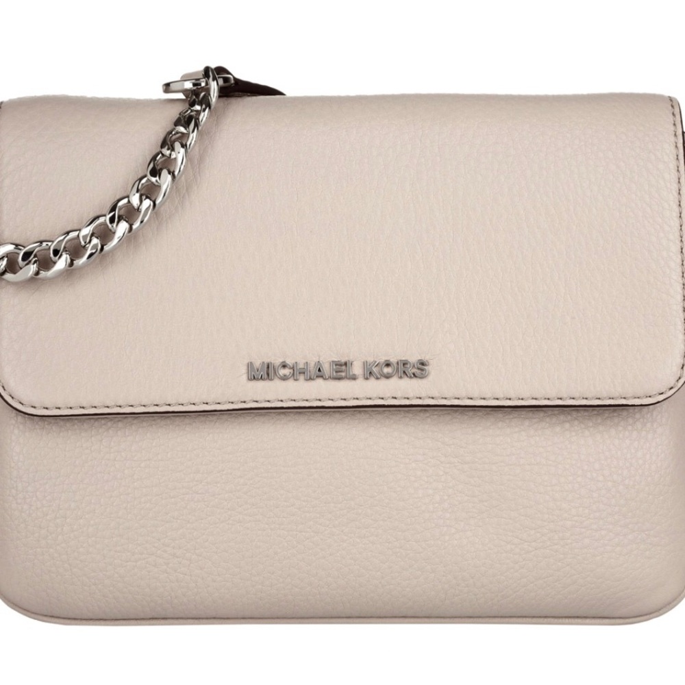 Michael Kors Bedford Crossbody